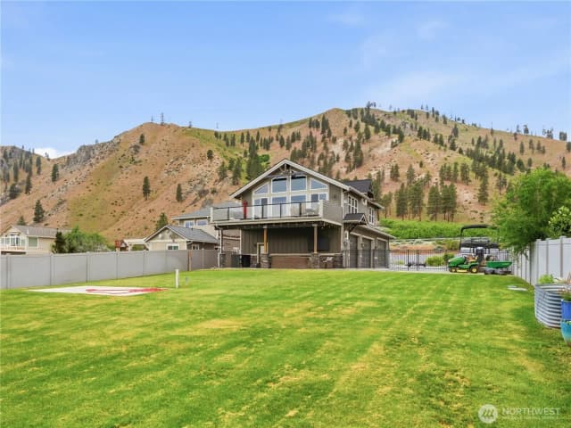 Property photo for 186 Shypoke Place, Entiat photo 5