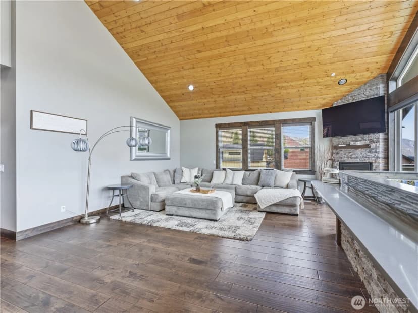Property photo for 186 Shypoke Place, Entiat photo 25