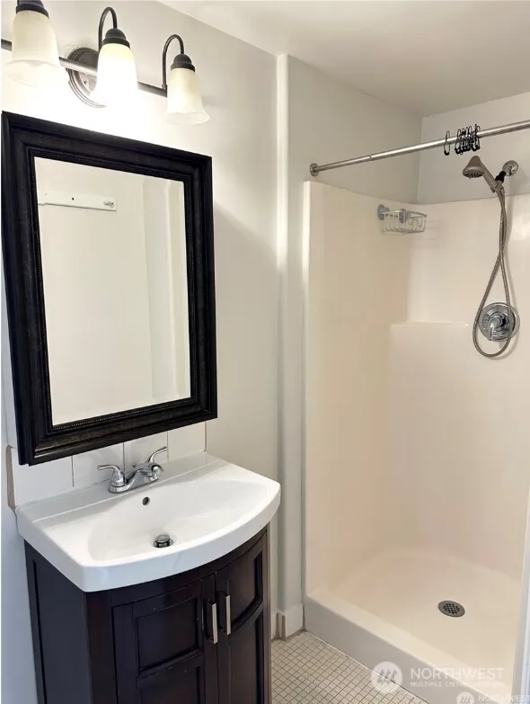 Property photo for 4207 S Bateman Street, Seattle photo 12