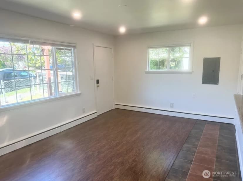 Property photo for 4207 S Bateman Street, Seattle photo 4