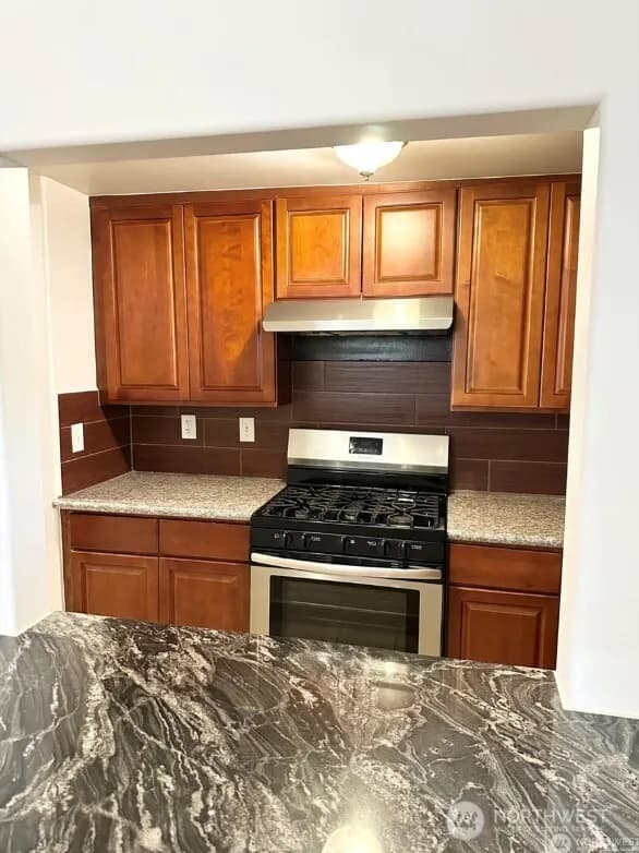 Property photo for 4207 S Bateman Street, Seattle photo 6