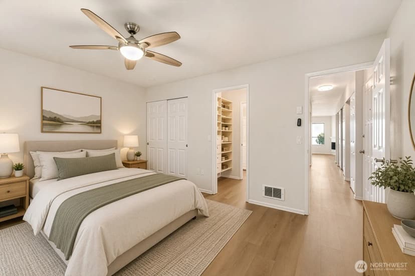 Property photo for 1221 Harbor Avenue Sw #105, Seattle photo 16