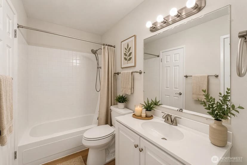 Property photo for 1221 Harbor Avenue Sw #105, Seattle photo 18