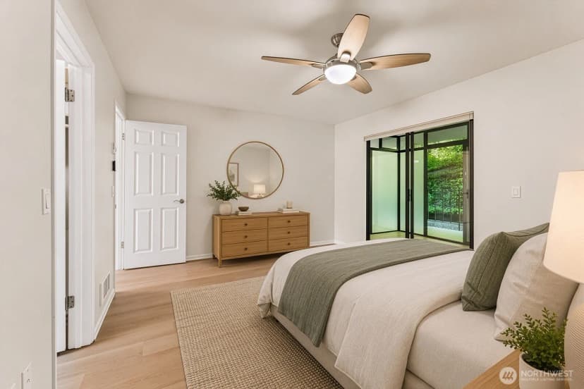 Property photo for 1221 Harbor Avenue Sw #105, Seattle photo 15