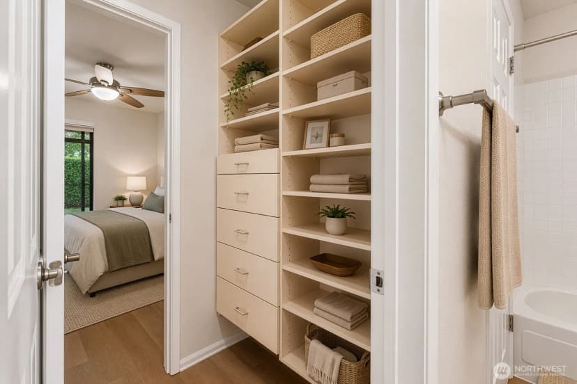 Property photo for 1221 Harbor Avenue Sw #105, Seattle photo 17