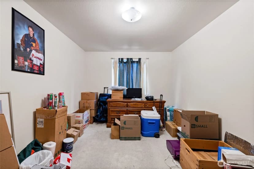 Property photo for 921 Erin Lane W, Eatonville photo 29