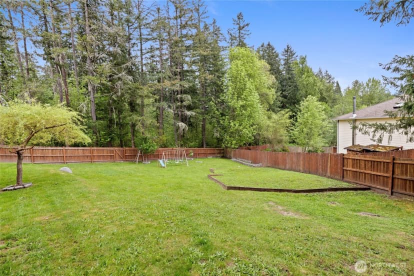 Property photo for 921 Erin Lane W, Eatonville photo 33