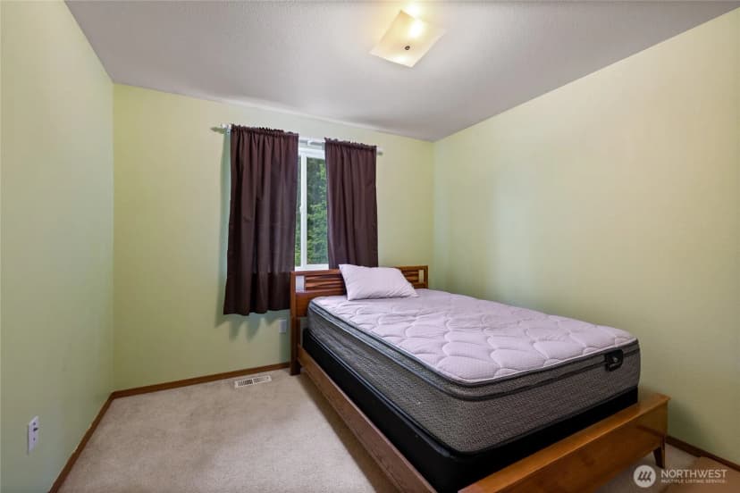 Property photo for 921 Erin Lane W, Eatonville photo 21