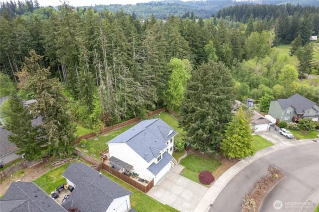 Property photo for 921 Erin Lane W, Eatonville