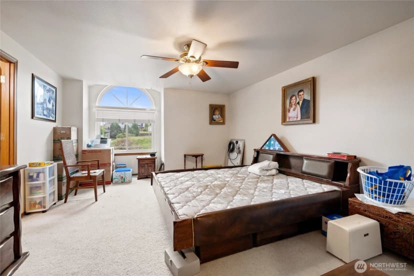 Property photo for 921 Erin Lane W, Eatonville photo 14