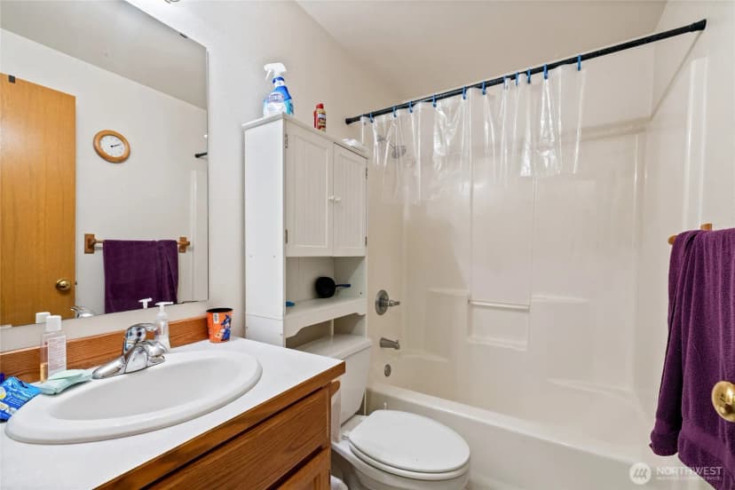 Property photo for 921 Erin Lane W, Eatonville photo 20