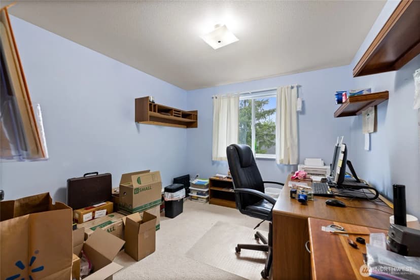 Property photo for 921 Erin Lane W, Eatonville photo 19