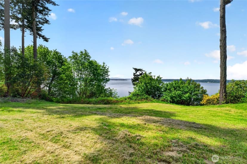 Property photo for 6902 190th Avenue Sw, Longbranch photo 32