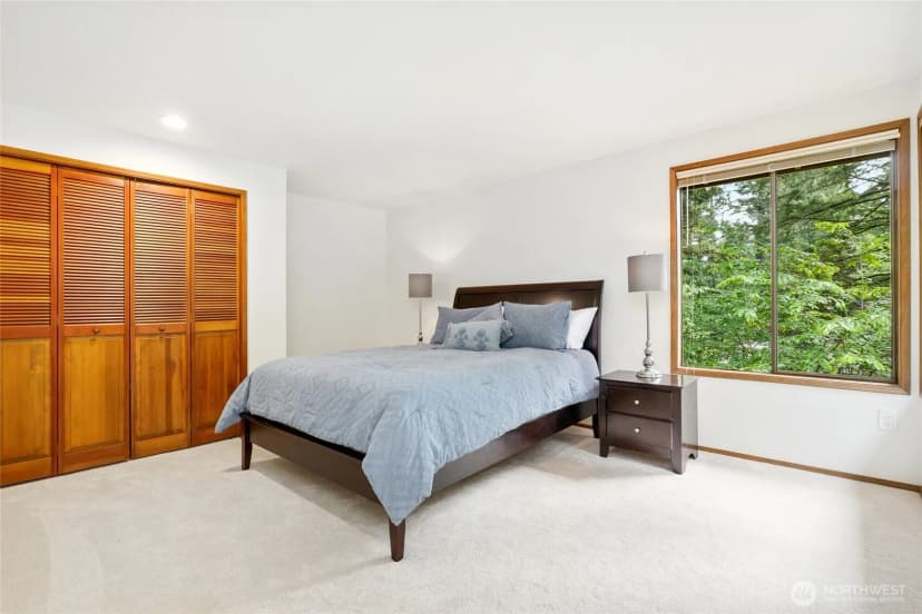 Property photo for 3903 142nd Place Ne, Bellevue photo 25