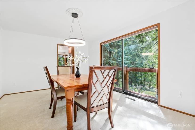 Property photo for 3903 142nd Place Ne, Bellevue photo 12
