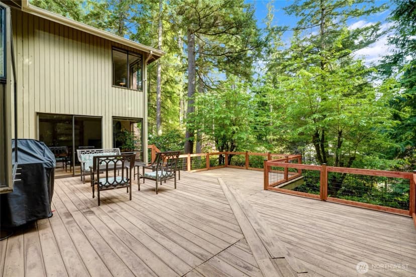 Property photo for 3903 142nd Place Ne, Bellevue photo 30