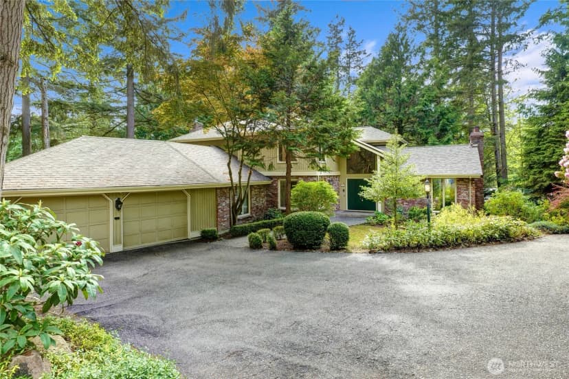 Property photo for 3903 142nd Place Ne, Bellevue photo 38