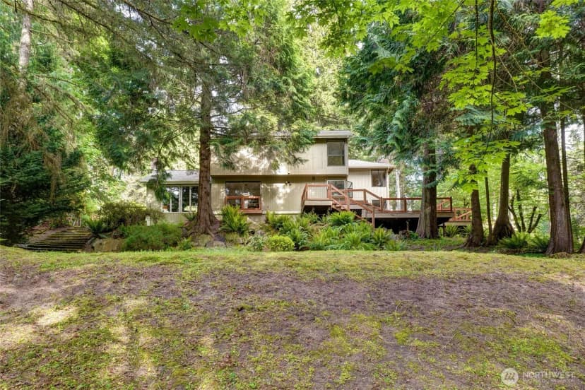 Property photo for 3903 142nd Place Ne, Bellevue photo 34