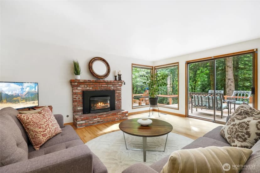 Property photo for 3903 142nd Place Ne, Bellevue photo 14