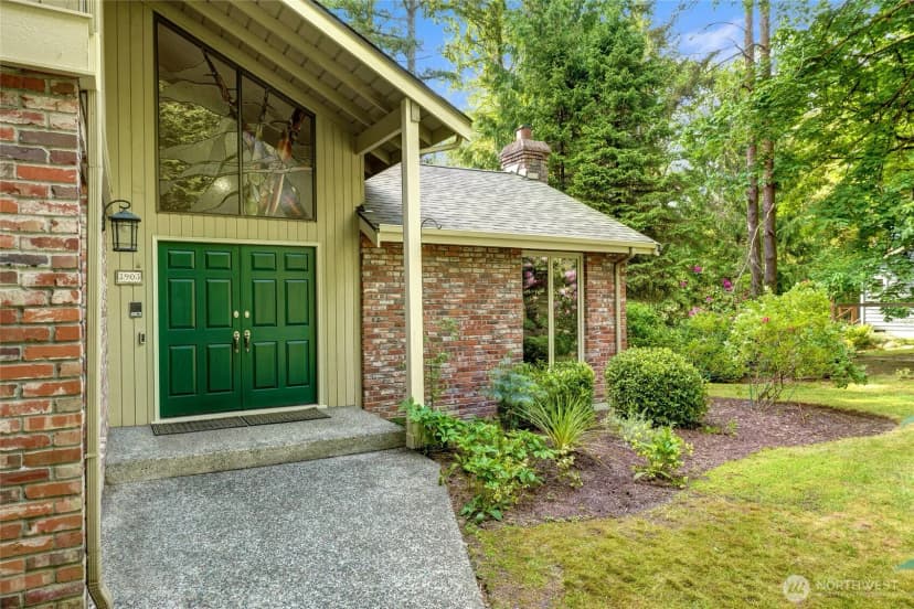Property photo for 3903 142nd Place Ne, Bellevue photo 36