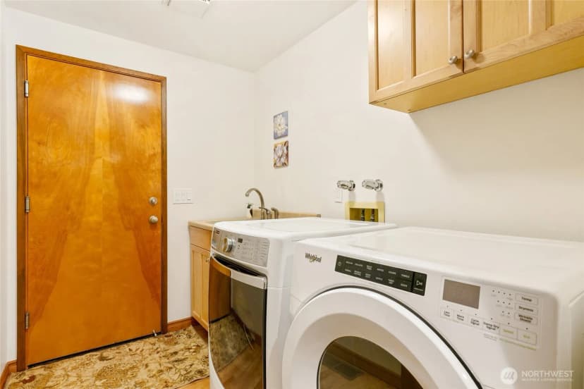 Property photo for 3903 142nd Place Ne, Bellevue photo 26