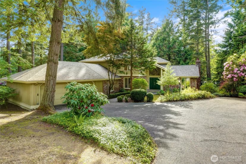 Property photo for 3903 142nd Place Ne, Bellevue photo 37