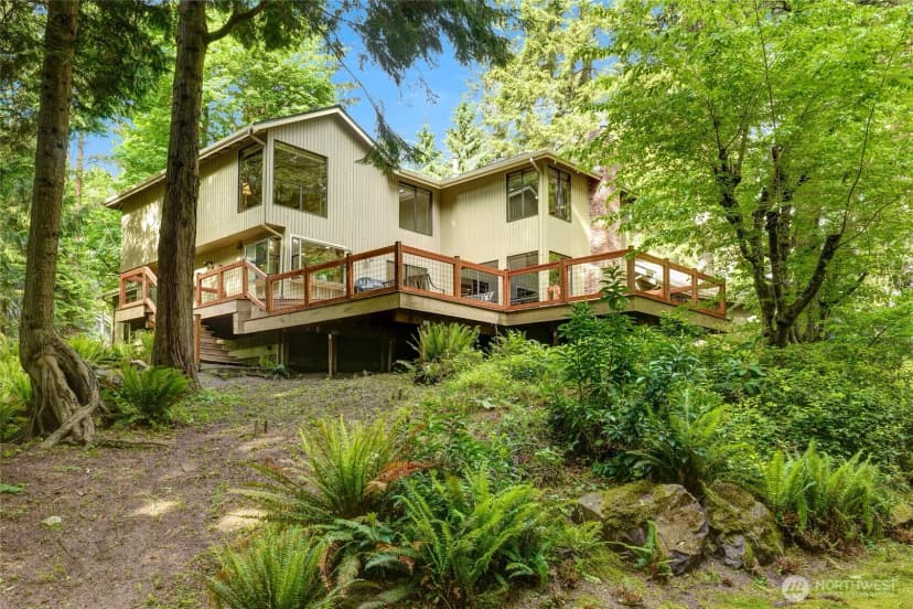 Property photo for 3903 142nd Place Ne, Bellevue photo 32