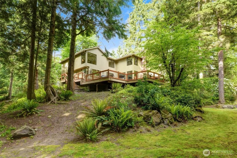 Property photo for 3903 142nd Place Ne, Bellevue photo 31