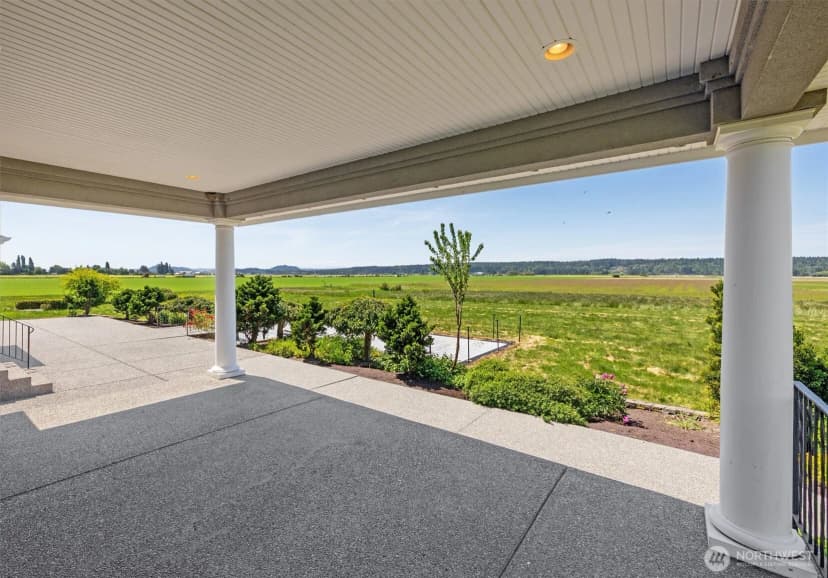 Property photo for 15714 Laconner Whitney Road, La Conner photo 32