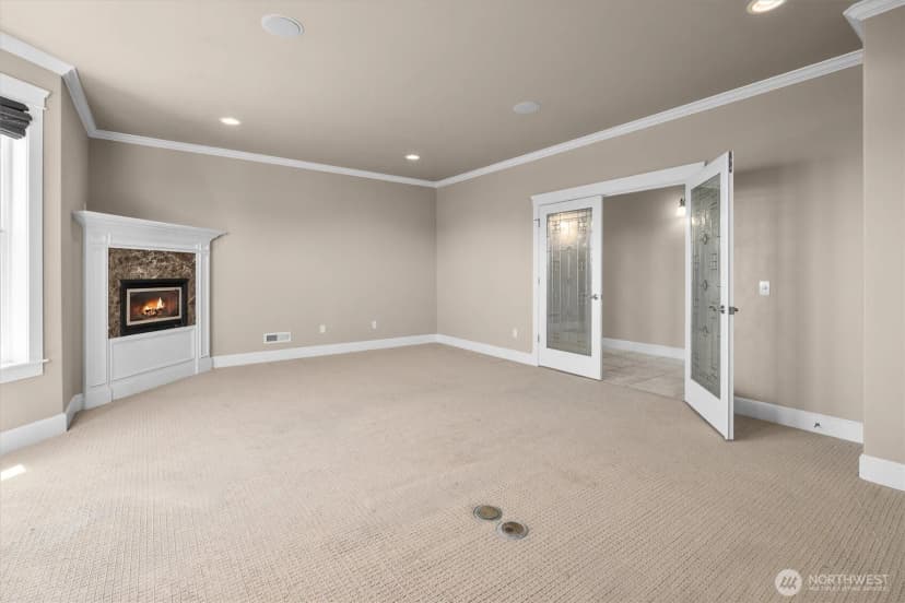 Property photo for 15714 Laconner Whitney Road, La Conner photo 26