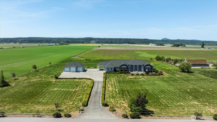 Property photo for 15714 Laconner Whitney Road, La Conner photo 37