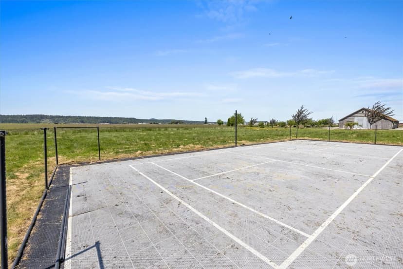 Property photo for 15714 Laconner Whitney Road, La Conner photo 35