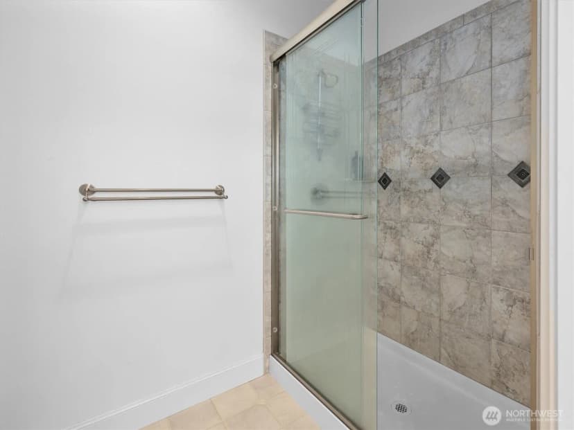Property photo for 15714 Laconner Whitney Road, La Conner photo 30