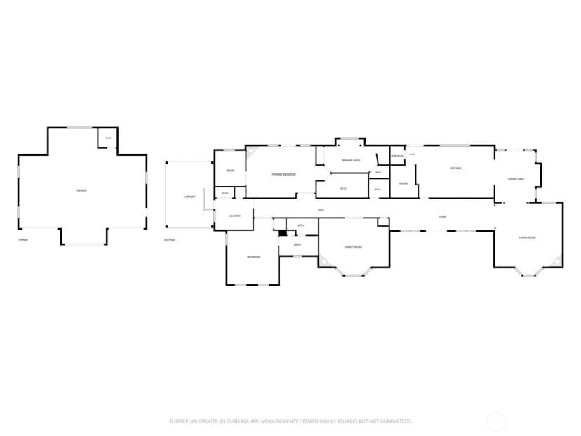 Property photo for 15714 Laconner Whitney Road, La Conner photo 40