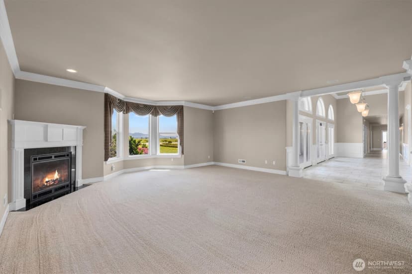Property photo for 15714 Laconner Whitney Road, La Conner photo 6