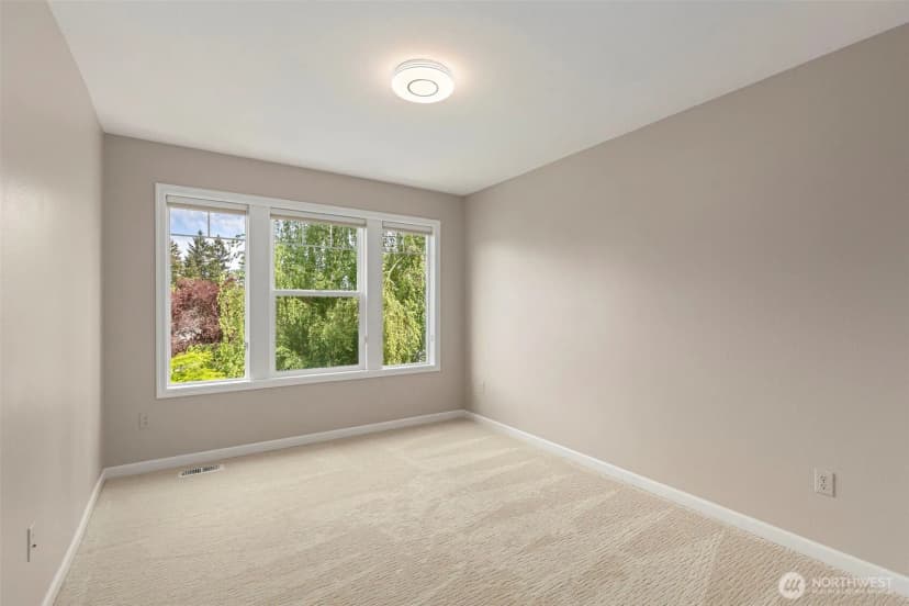 Property photo for 11602 12th Avenue Ct Nw, Gig Harbor photo 27