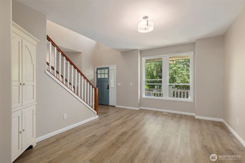Property photo for 11602 12th Avenue Ct Nw, Gig Harbor photo 9