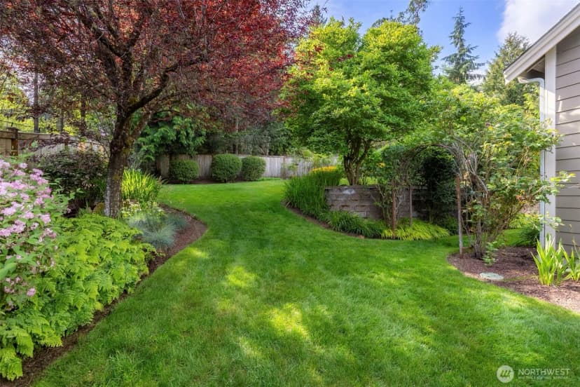 Property photo for 11602 12th Avenue Ct Nw, Gig Harbor photo 34