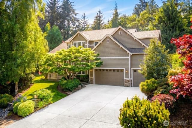 Property photo for 11602 12th Avenue Ct Nw, Gig Harbor photo 3
