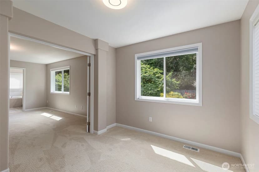 Property photo for 11602 12th Avenue Ct Nw, Gig Harbor photo 25