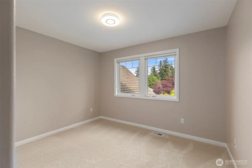 Property photo for 11602 12th Avenue Ct Nw, Gig Harbor photo 28