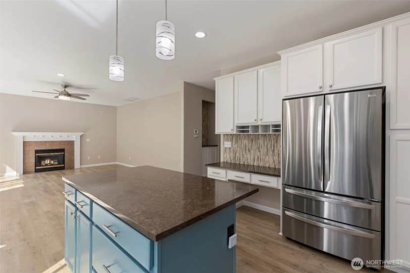 Property photo for 11602 12th Avenue Ct Nw, Gig Harbor photo 14