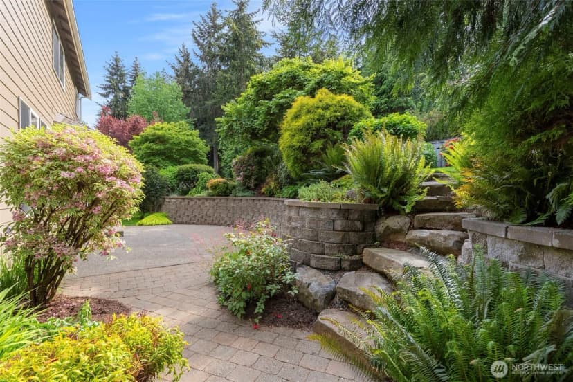 Property photo for 11602 12th Avenue Ct Nw, Gig Harbor photo 38