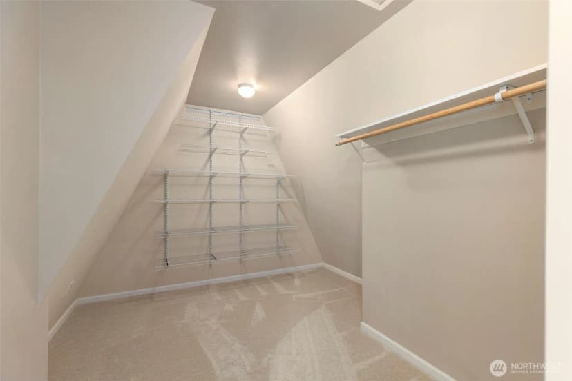 Property photo for 11602 12th Avenue Ct Nw, Gig Harbor photo 29