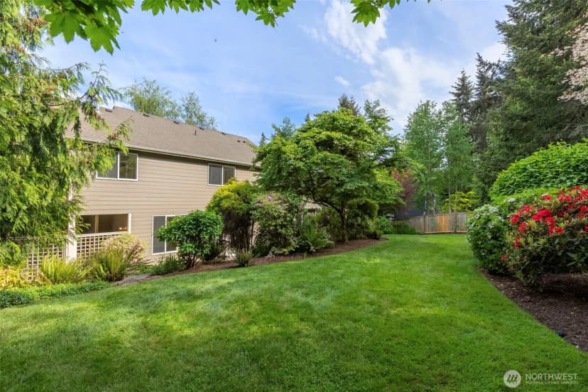 Property photo for 11602 12th Avenue Ct Nw, Gig Harbor photo 36