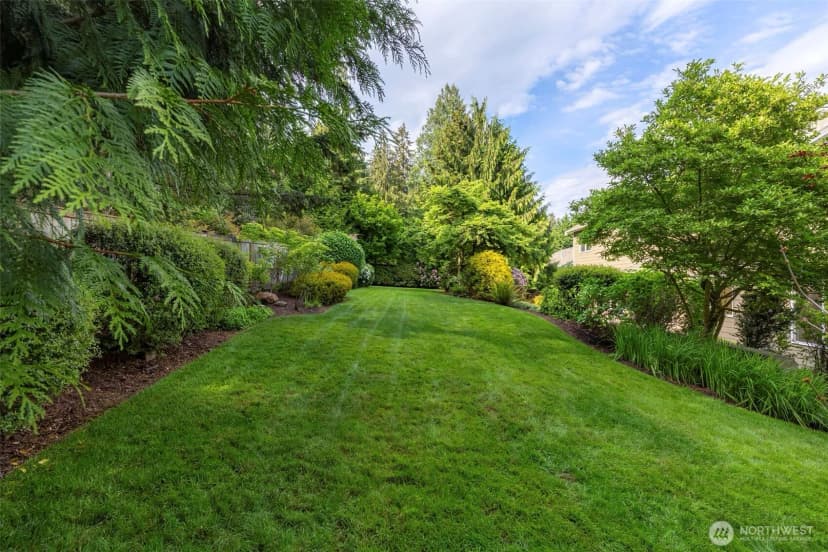 Property photo for 11602 12th Avenue Ct Nw, Gig Harbor photo 35