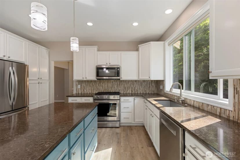 Property photo for 11602 12th Avenue Ct Nw, Gig Harbor photo 19