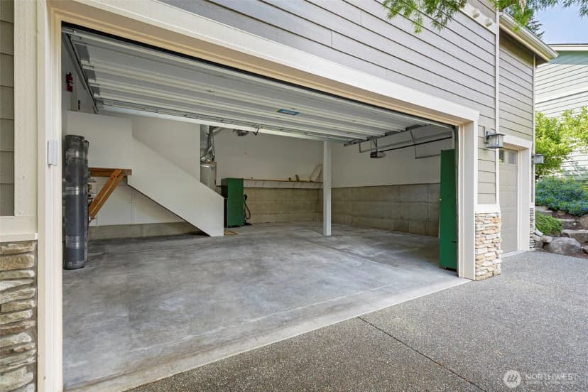 Property photo for 11602 12th Avenue Ct Nw, Gig Harbor photo 32