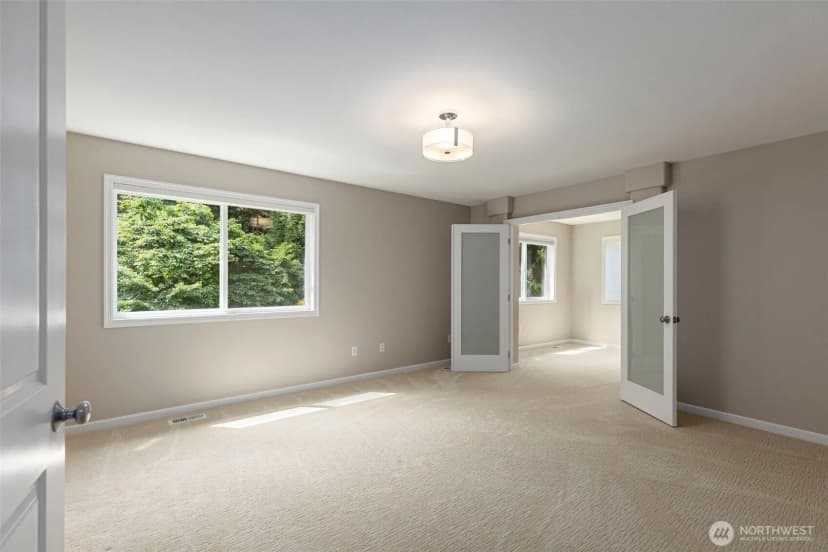 Property photo for 11602 12th Avenue Ct Nw, Gig Harbor photo 22
