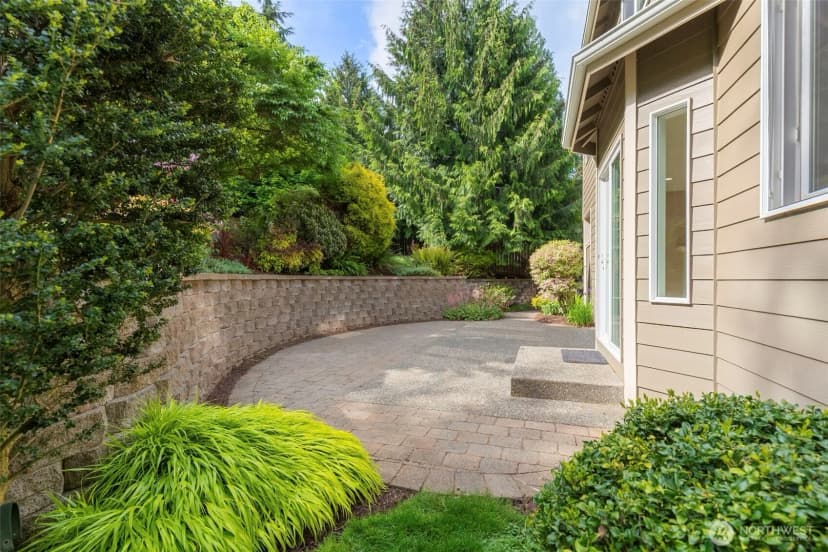 Property photo for 11602 12th Avenue Ct Nw, Gig Harbor photo 37